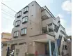 グランヒルズ二俣川(ワンルーム/3階)