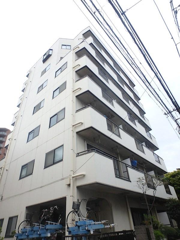 ハマースミス