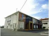 サニーレジデンス西谷浦