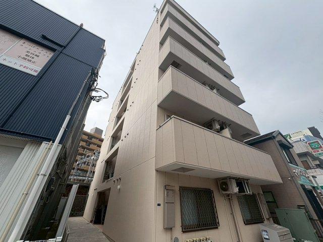 ラ・プラージュII