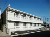 レオネクストコヅチVI