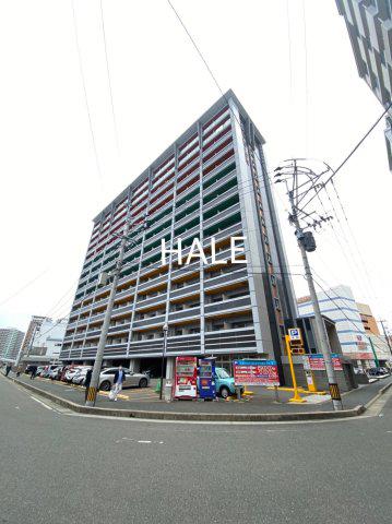 ORIENT BLD NO.87 マリアージュステーション