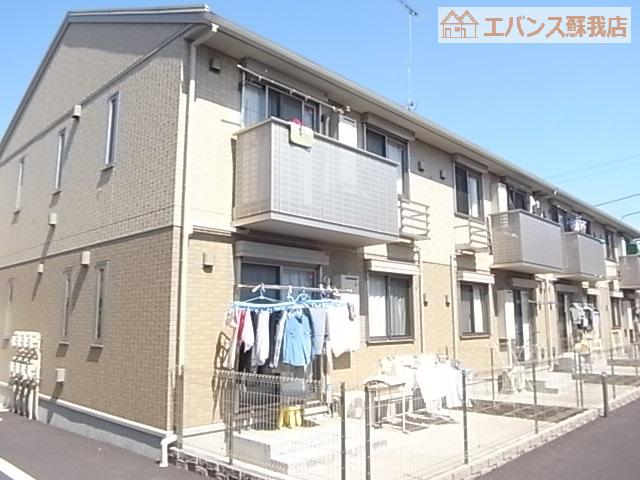 アムール