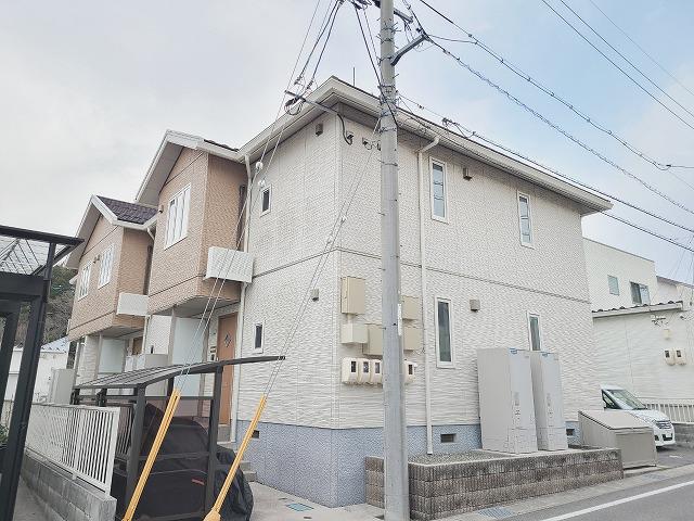 アンソレイエ