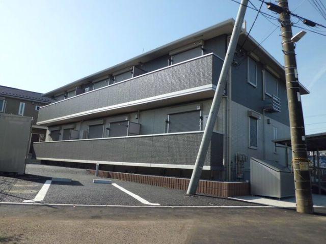 サンポワール