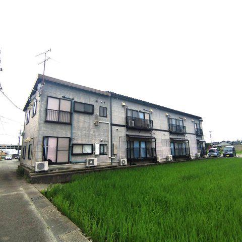 第3佐竹ビル