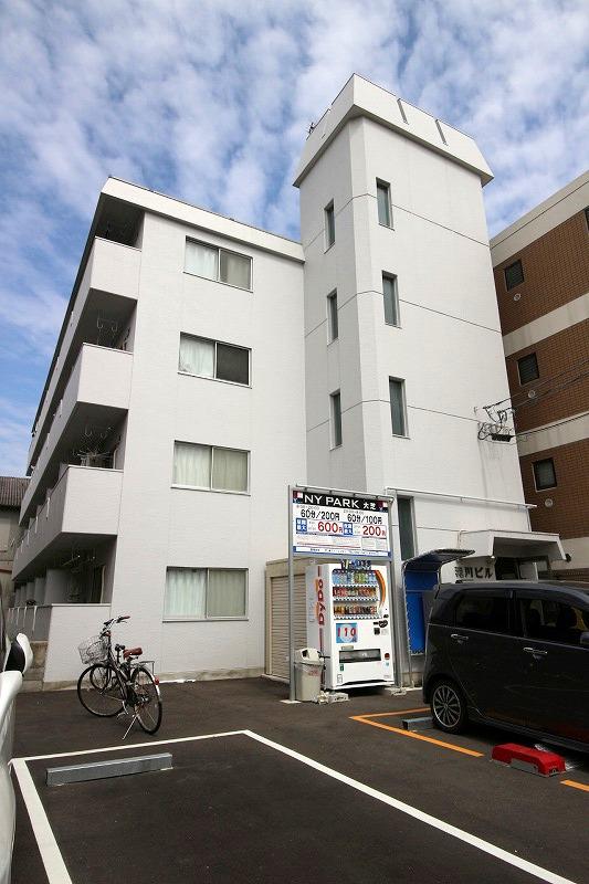 滝川ビル