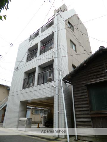 サザンウィンド甲突