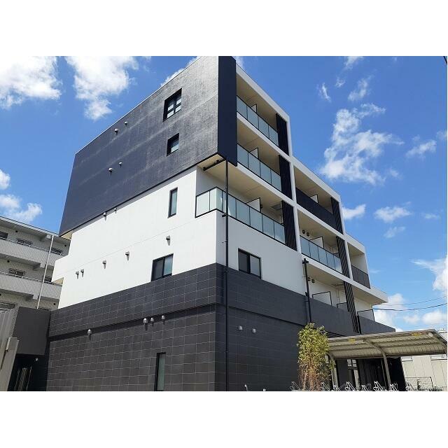 グラン シャリオ