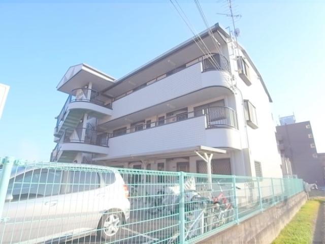 エクセレント上桂