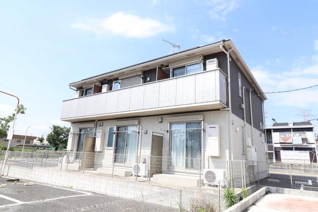 セジュールホンダC
