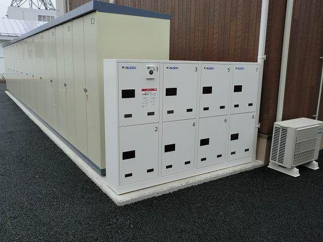 アリエッタ III