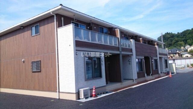 アリエッタ III