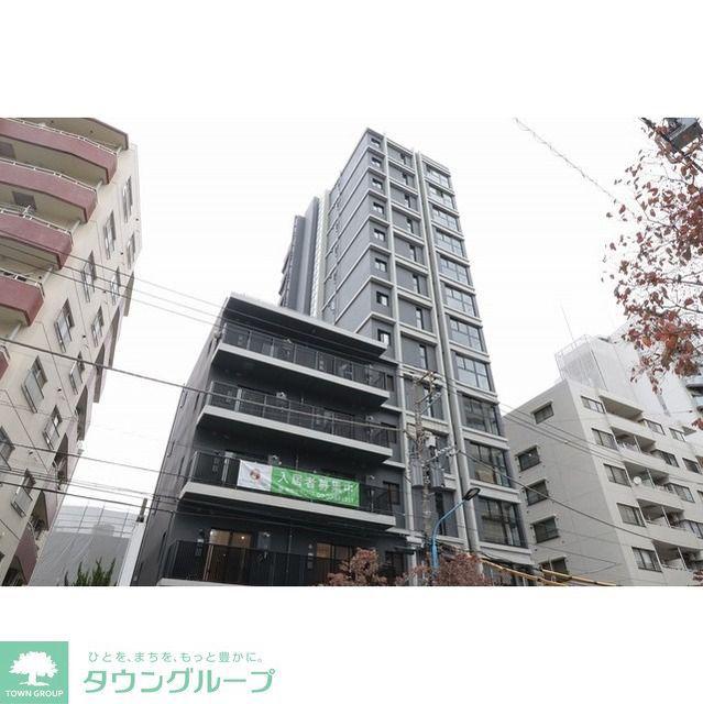 AIFLAT若松河田