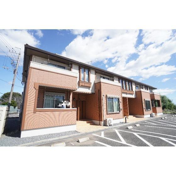 アルドール