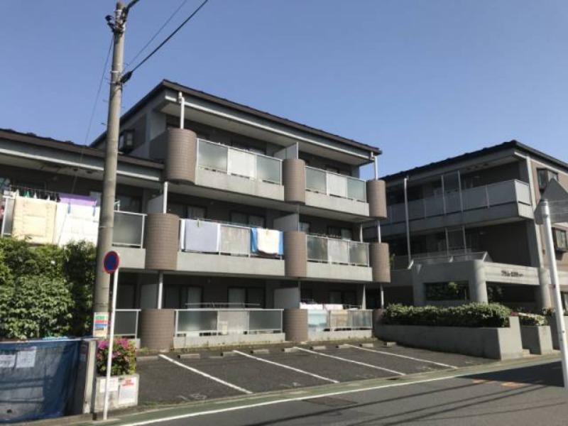 プラムエヌティー