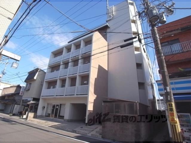 ウエストハウス