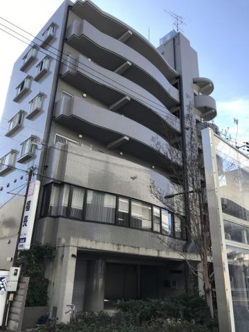 カーサオリエント