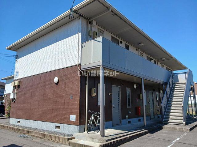 アルビオンK A
