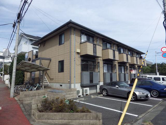コンフォール