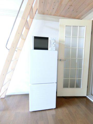 パストラル小山