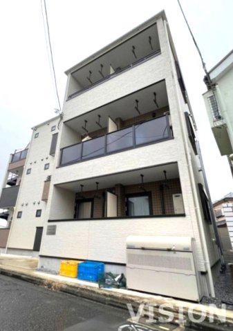 MELDIA大谷口