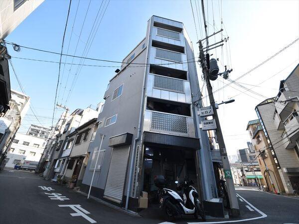 デグチビル
