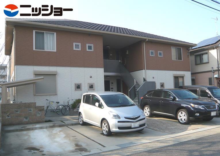 ドマーニ赤城