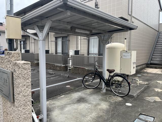 エミネンス堂本