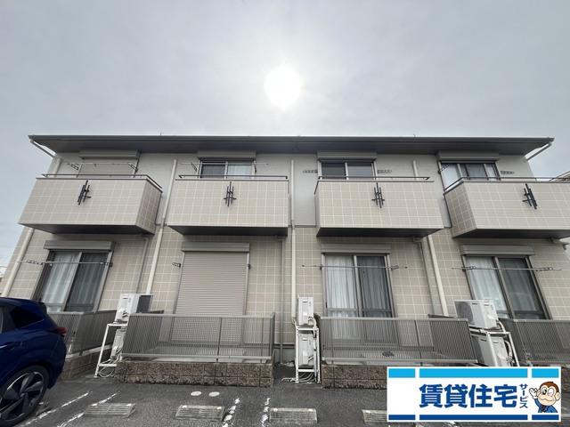 エミネンス堂本