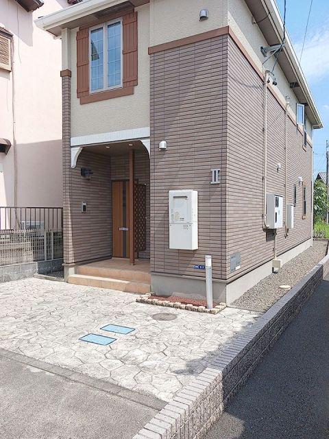 ラヴィエールII