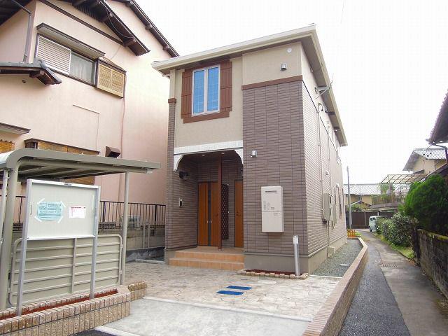 ラヴィエールII