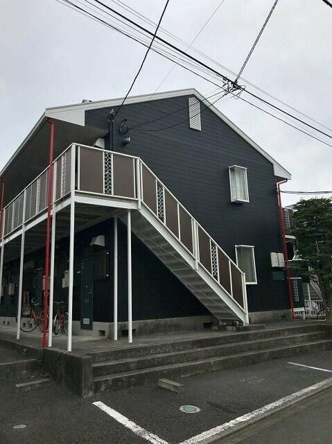 ドエリング