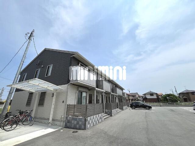 RESIDENCE垂水