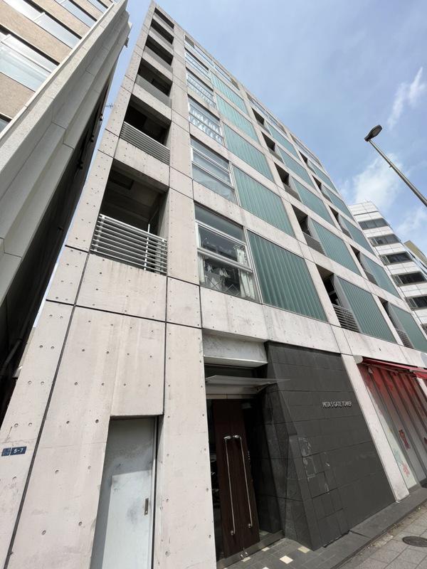 MITA5GATETOWER