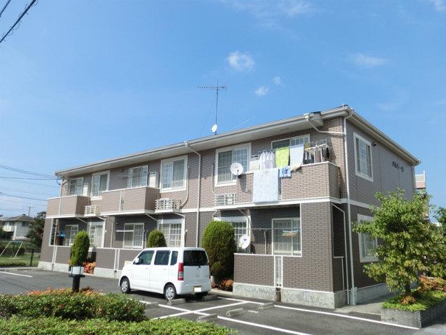 パルテール
