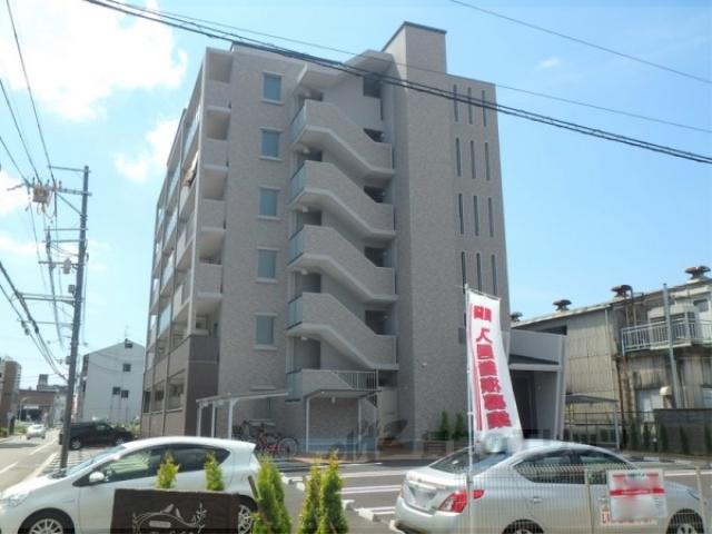 エンフォルド