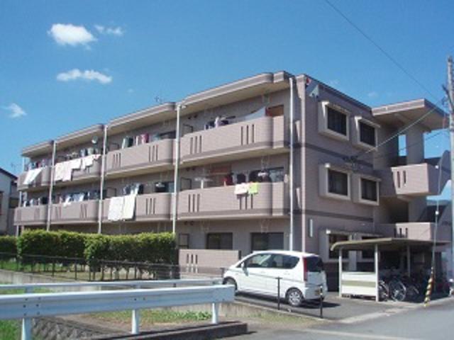 ユーミー和久市