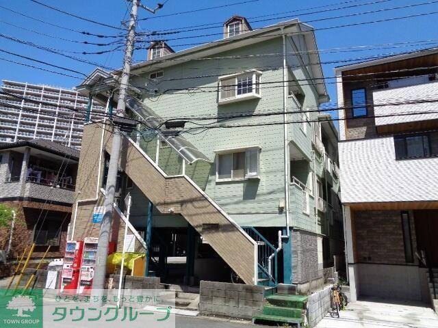 フルーツVILLAGE