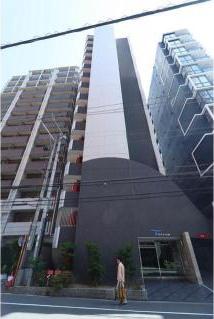 SERENITE北浜