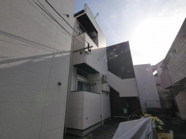 ラピュター