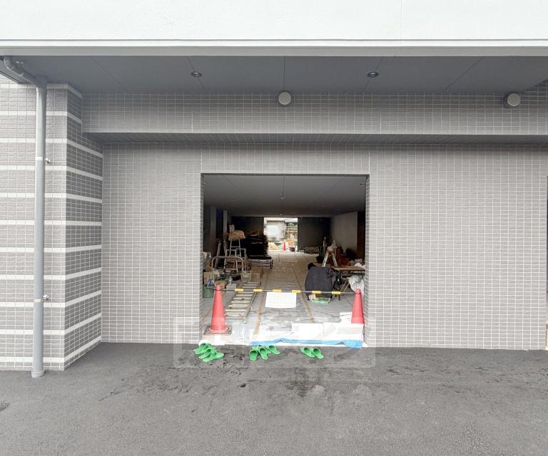 ベラジオ 雅び 京都七条ウエストII