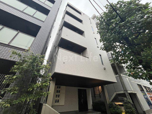 クアルトピアノ