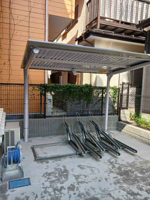 クレシーダ