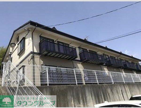 ラピス鹿野