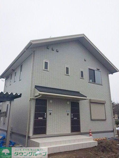 さくら・メゾン