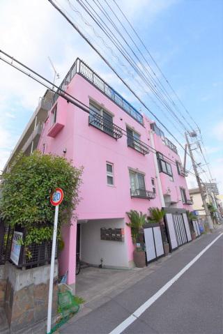 ロイヤルハワイアン