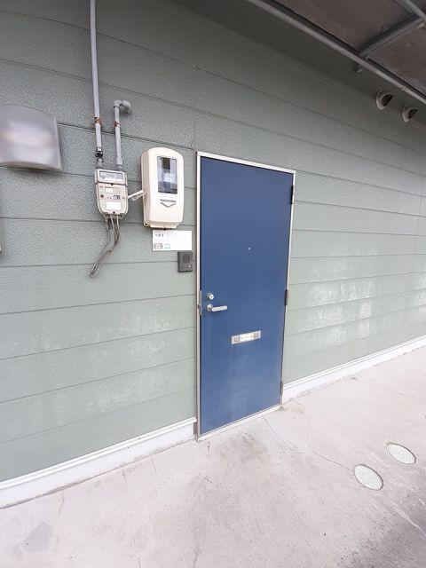 コーポ新町
