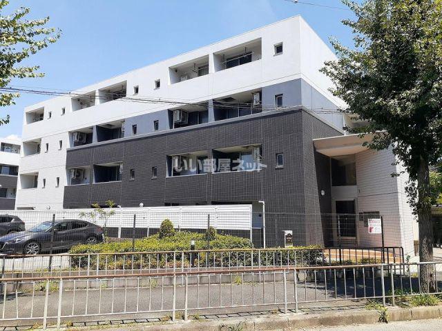 パル池田 2
