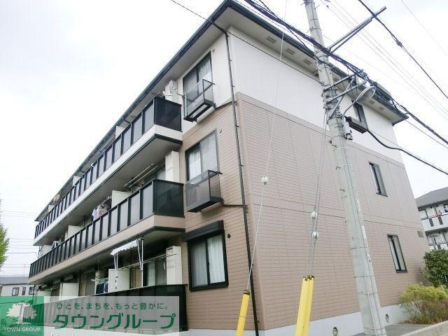 エターナルセンチュリー